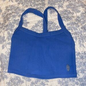 Free People Movement Tank